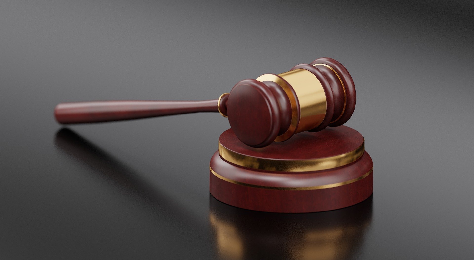 Only the UK Court helped Andy Green to get his £1.7 million winnings from Betfred. Why it wasn't resolved by the Gambling Commission, Resolver or IBAS?