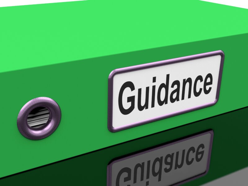 Guidance on how to submit a Claim in court against a Bank if your money is blocked