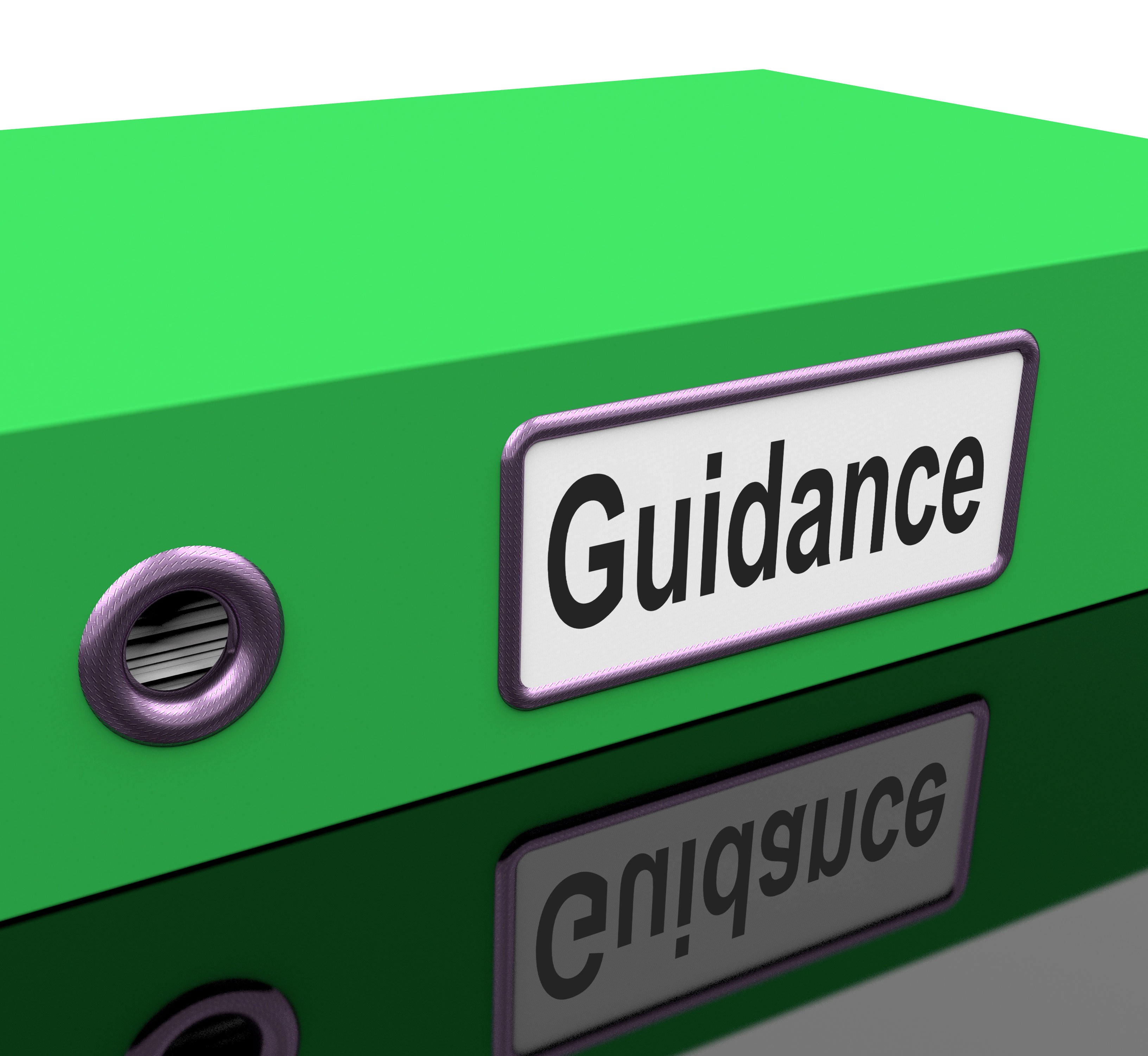 Guidance on how to submit a Claim in court against a Bank if your money is blocked